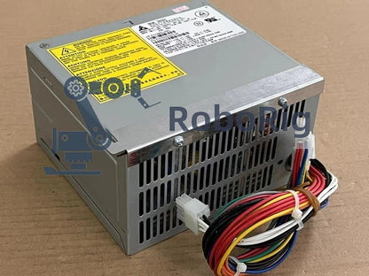 DPS-320EB C DPS320EBC POWER SUPPLY FOR HP workstaion B2600 0590-4051