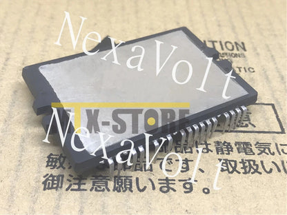 1PCS Module SANYO STK795-821 Quality Assurance