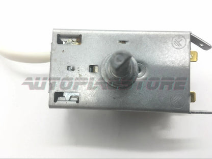 1PC electric freezer refrigerator thermostat switch K50-Q6126 #au