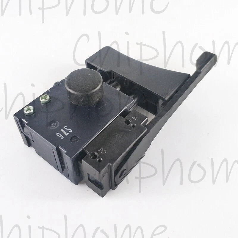 1pcs Trigger switch 6519867 651986-7 TG803TLB-1