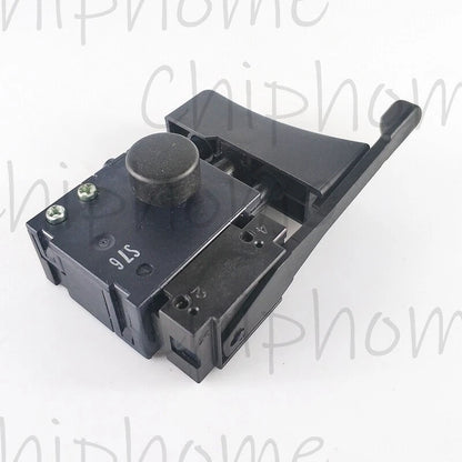 1pcs Trigger switch 6519867 651986-7 TG803TLB-1