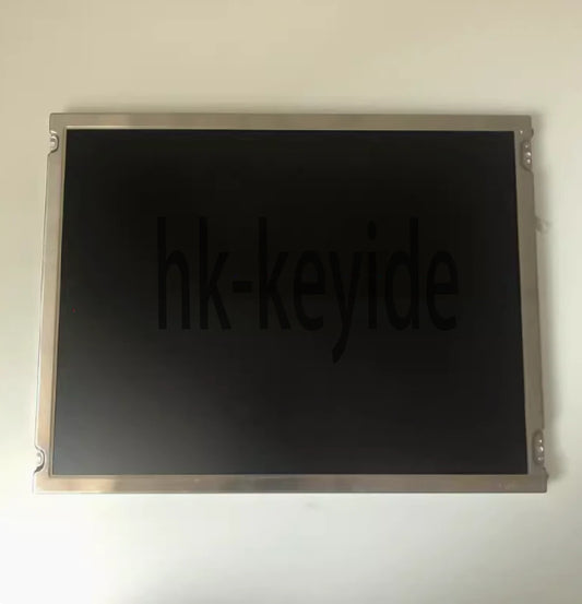 15 Inch LTA150XH-L06 LCD Screen Dispay Panel For Samsung 90days warranty