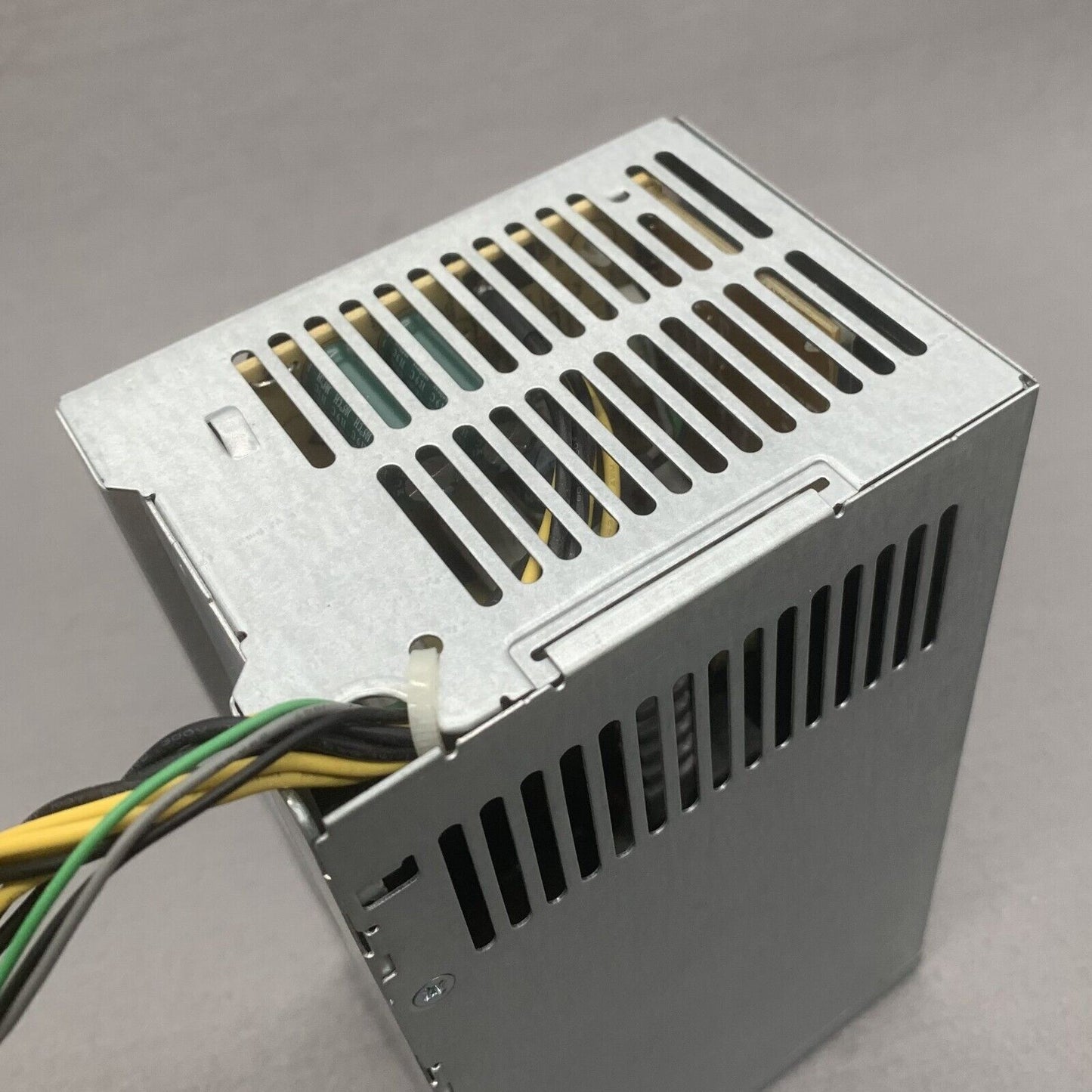 1PC Computer Power Supply 180W L08261-001