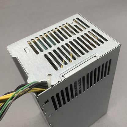 1PC Computer Power Supply 180W L08261-001
