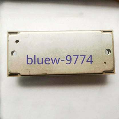 1PCS 7MBR50VW120-50 Power Module Supply - FUJI