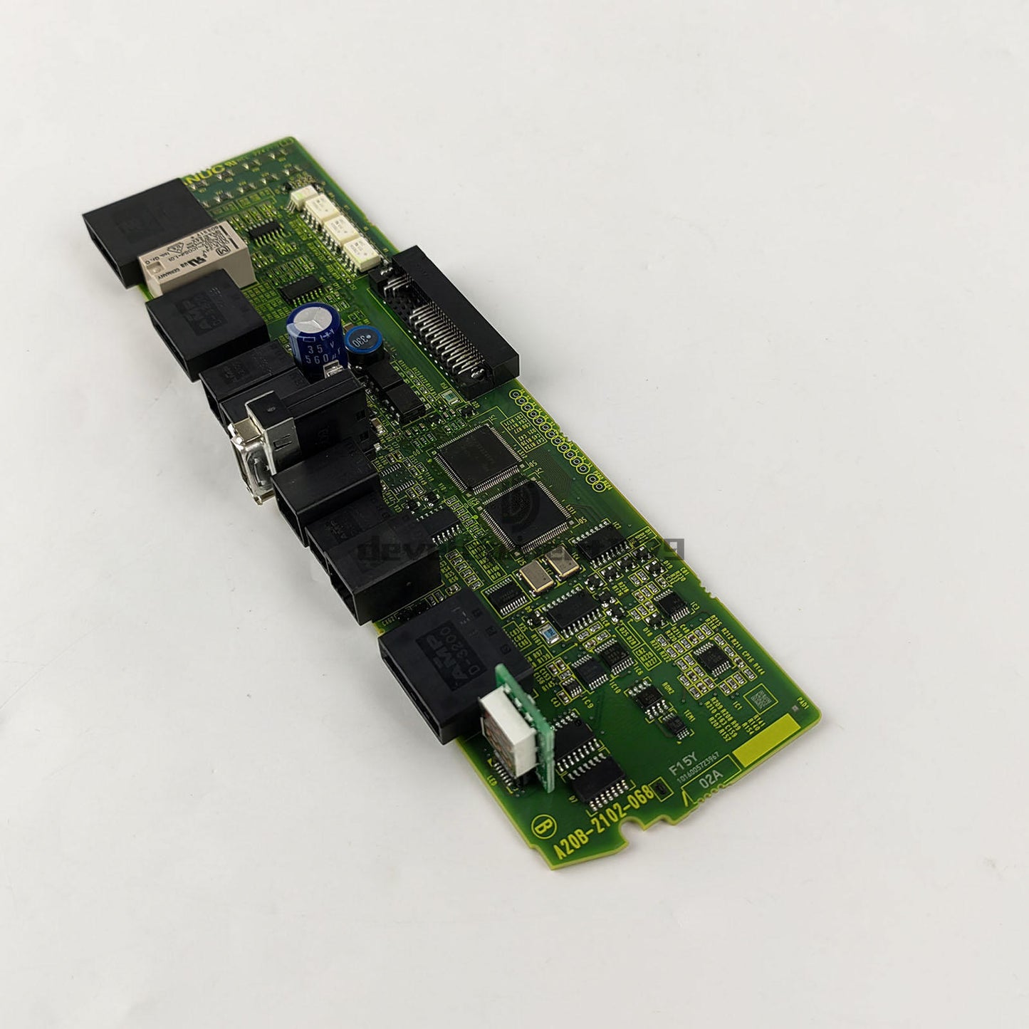 1 Piece Fanuc Circuit Board A20B-2102-0680 - FANUC