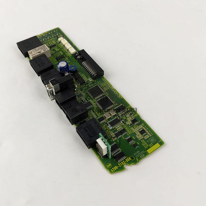 1 Piece Fanuc Circuit Board A20B-2102-0680 - FANUC