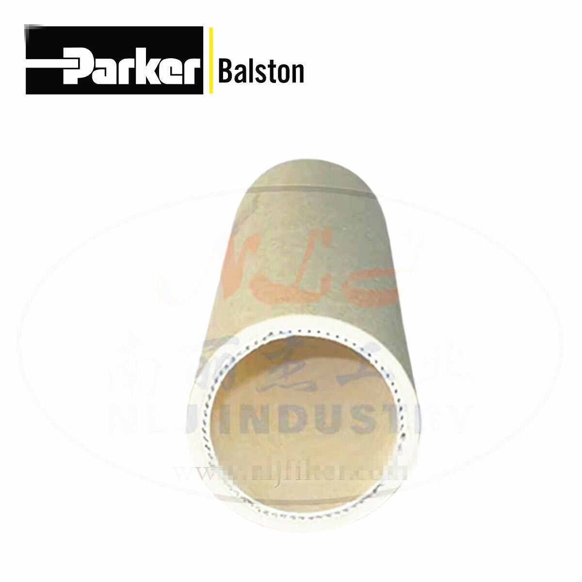 new 1pcs Parker Balston 200-35-BX Filter Element