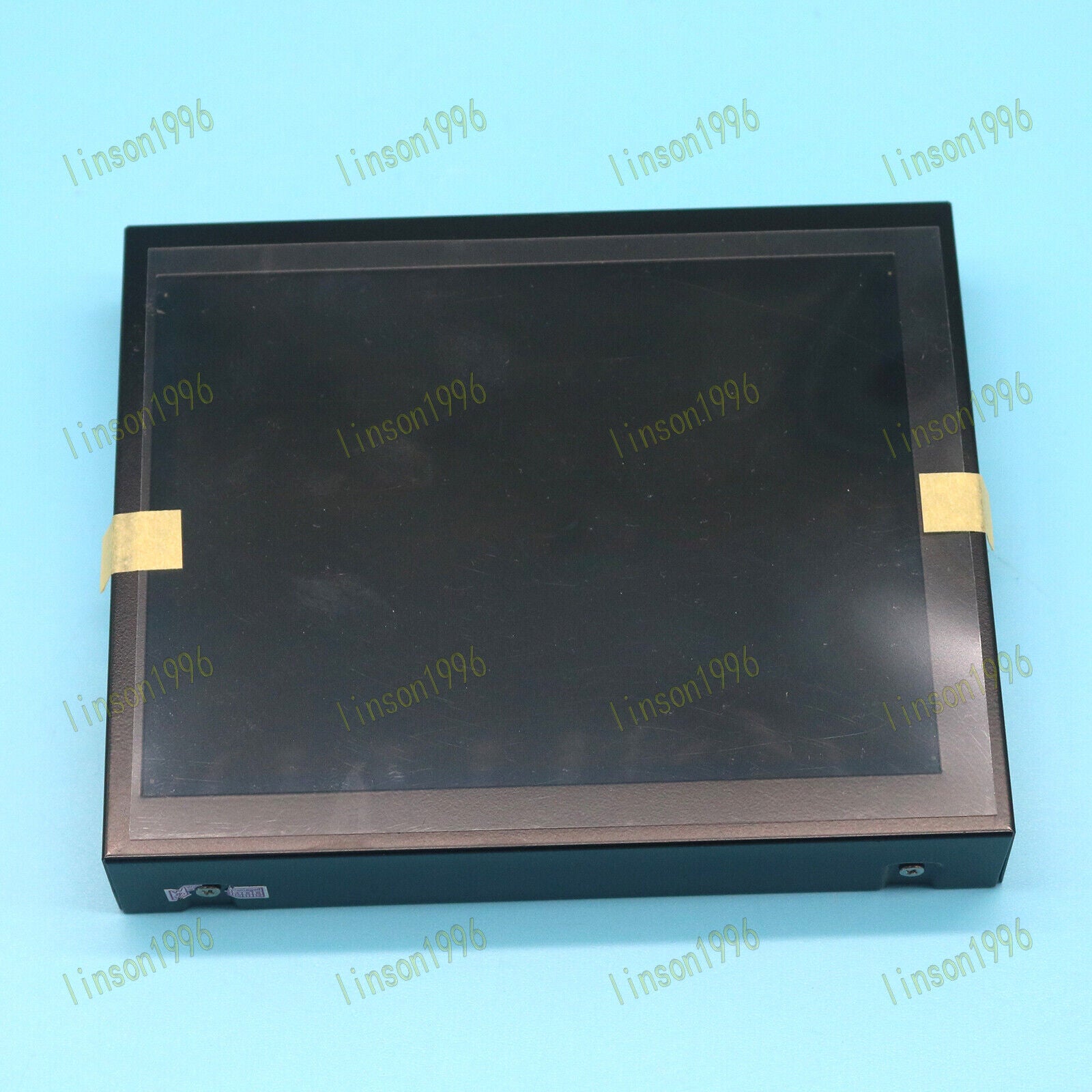 new 1PC  NEC NL3224AC35-13 5.5" TFT LCD Screen Display Panel ship NEC