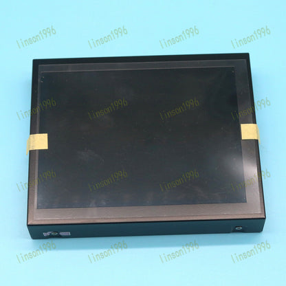 NEC 3224AC35-13 5.5-inch TFT LCD Display Panel - NEC