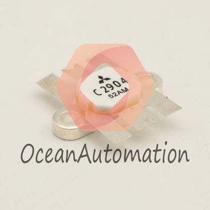 1PCS 2SC2904 C2904 MITSUBISHI RF TRANSISTOR