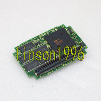 Used Fanuc A17B-3300-0403 Board - Fully Tested - FANUC