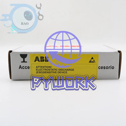 FIO-11 ABB Analog I/O Extension FI0-11 1PCS Free shipping
