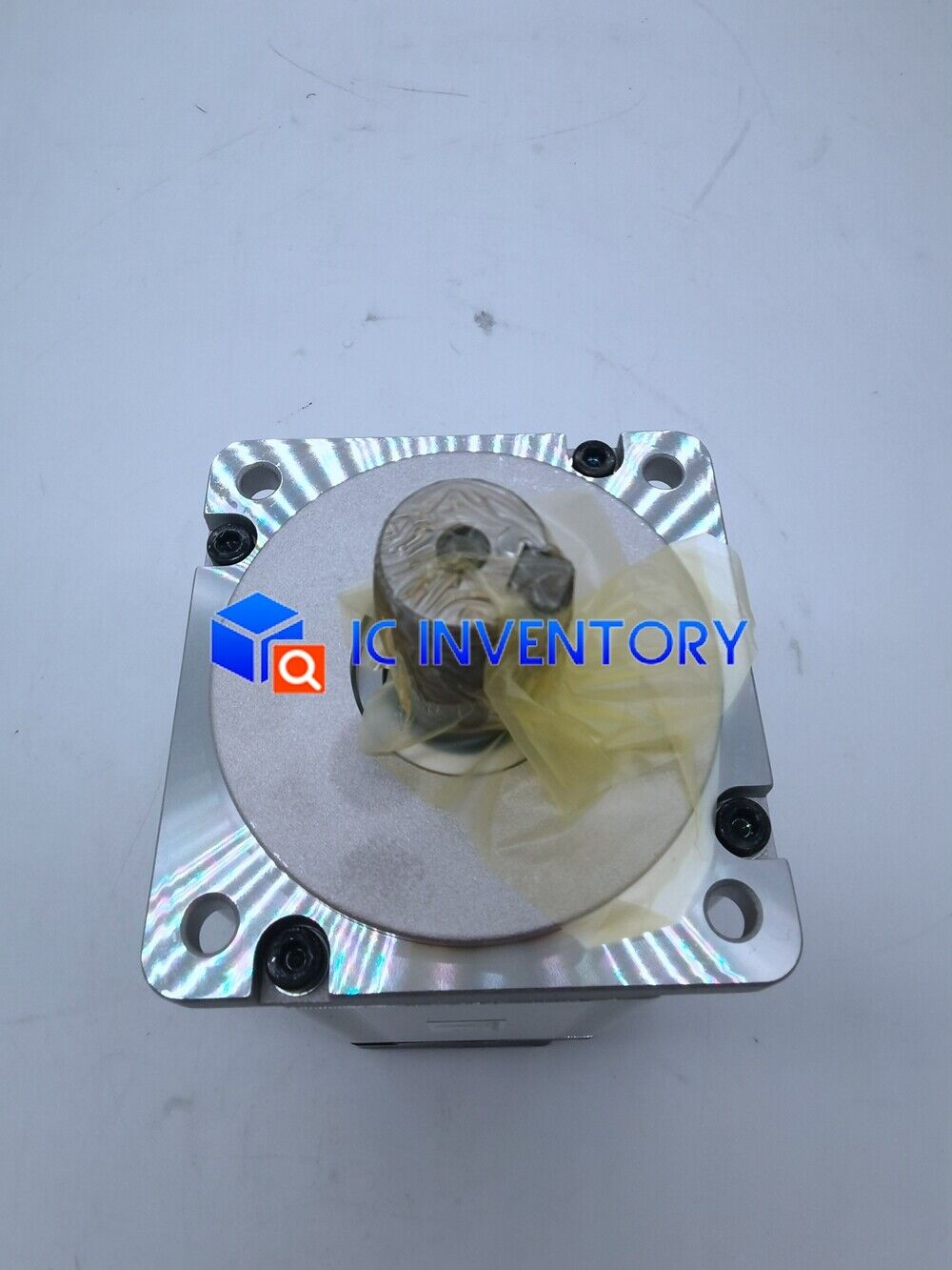 new 1PCS Omron Servo Motor R88M-K75030H-S2-Z - OMRON