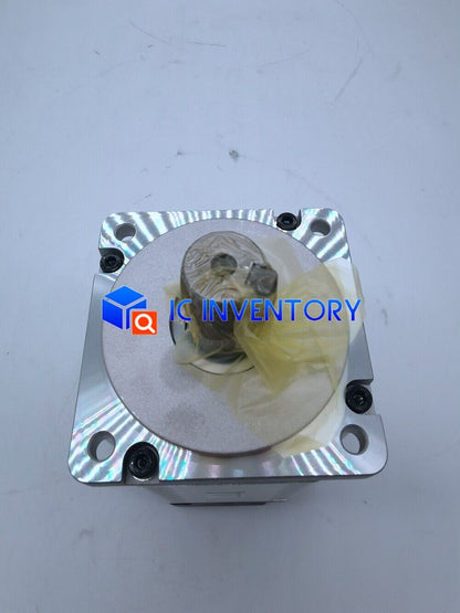 new 1PCS Omron Servo Motor R88M-K75030H-S2-Z - OMRON