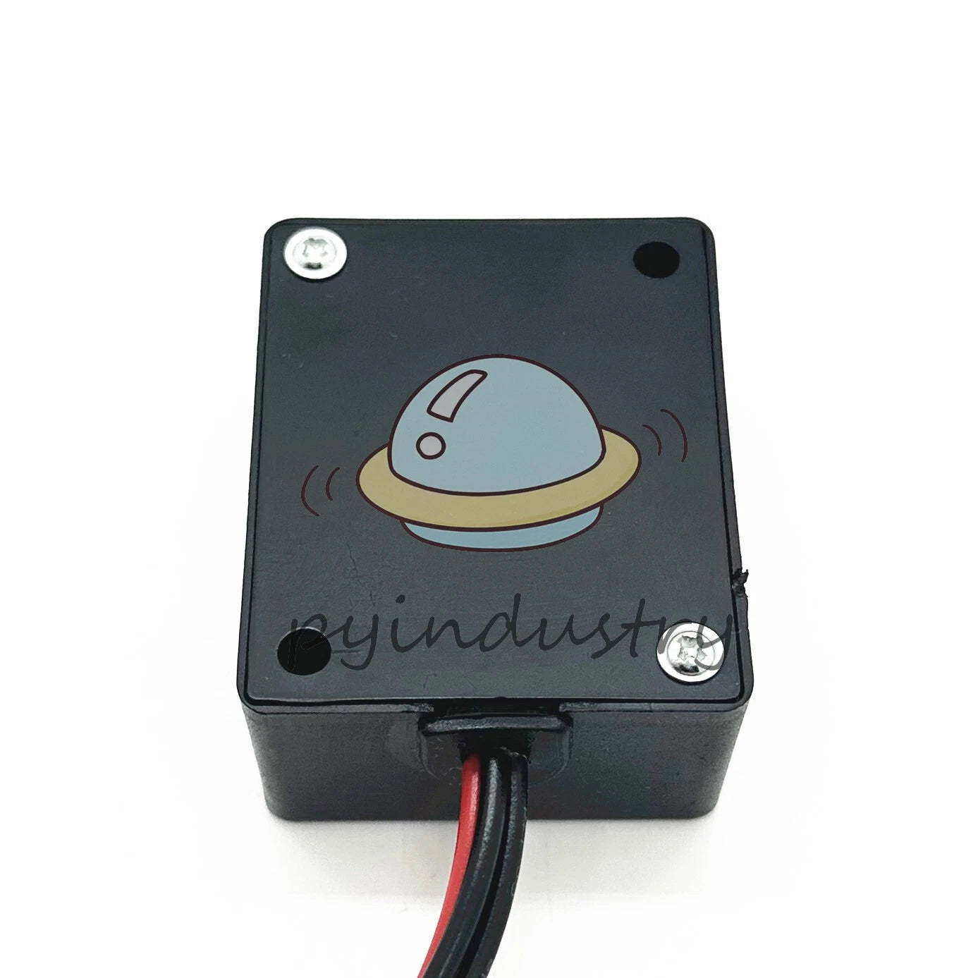 FOR ALBA Motor Brake Rectifier WR2008/1-190 190÷480 VAC 85÷226 VDC 1.25 ADC