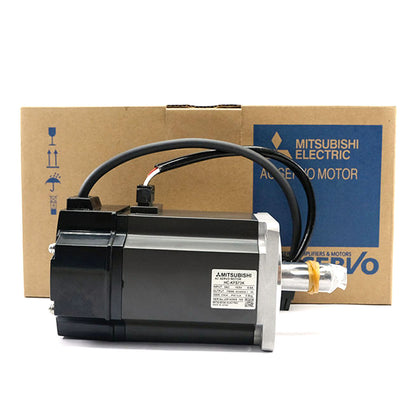 Mitsubishi Authentic Module HC-KFS73K - MITSUBISHI