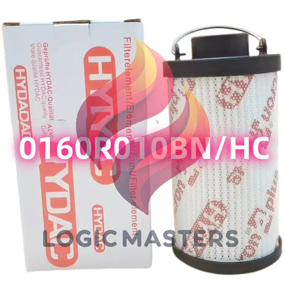 1Pcs FOR filter element 0160R010BN/HC