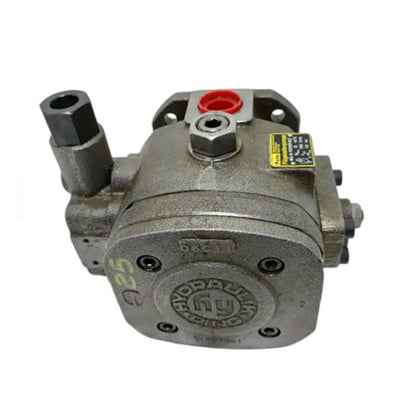 PARKER PVS16EH140C2 140BAR HYDROPRESSURE - PARKER