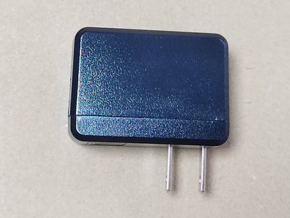 5V AC Adapter for Autel MX808 MX808IM DS808 TS508 Charger & USB Cable