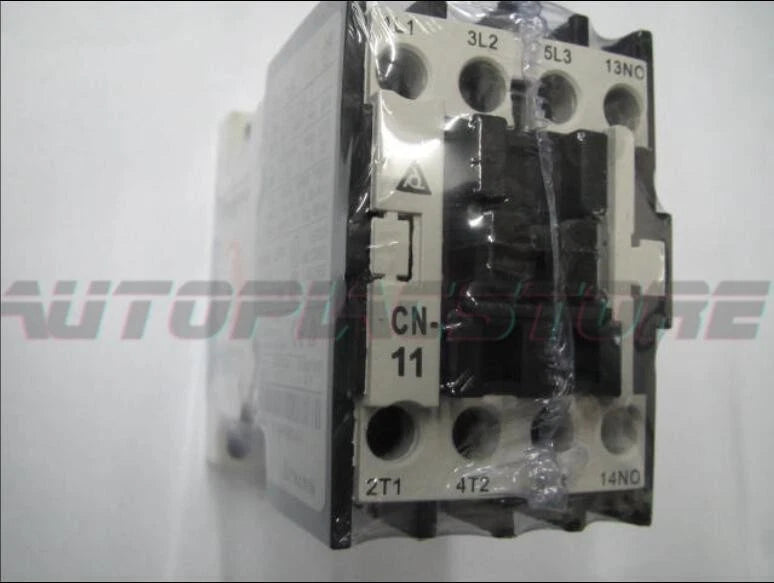 1PC Contactor CN-11S CN11S AC220V #au
