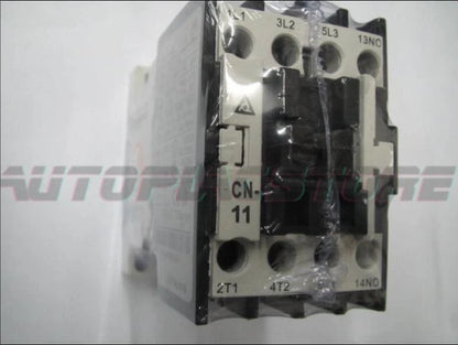 1PC Contactor CN-11S CN11S AC220V #au