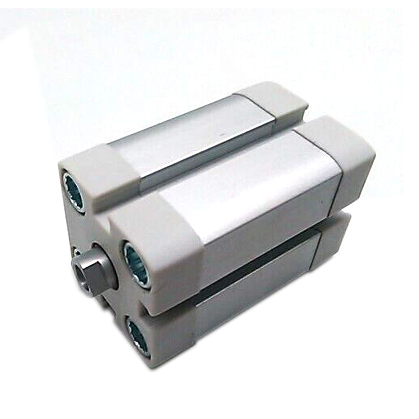 1Pcs FESTO ADNP-25-25-I-P-A 571984 - FESTO