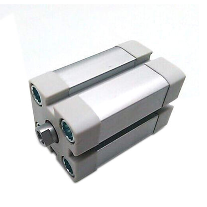 1Pcs FESTO ADNP-25-25-I-P-A 571984 - FESTO