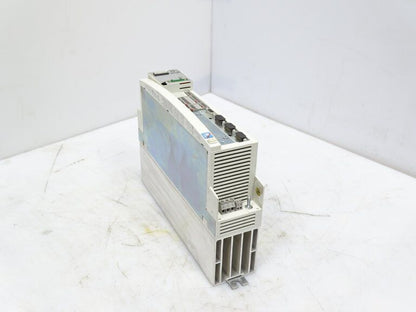 LENZE EVS9322-EP SERVO DRIVE - LENZE