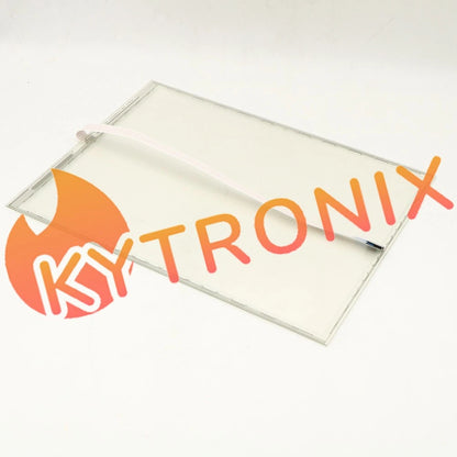 1PCS touch screen TT11350A91H 332mm 248mm