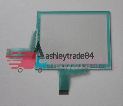 touchpad + Protective Film for Pro-Face GP2301-SC41-24V GP2301-LG41-24V