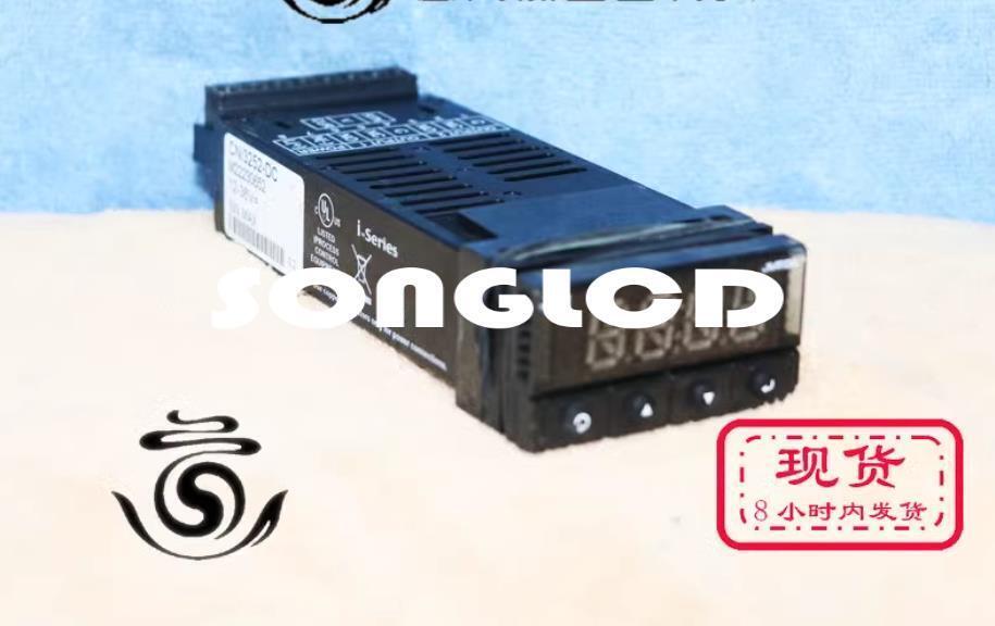 1PCS CNi3252-DC - KOEED