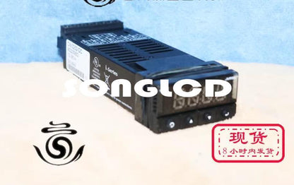 1PCS CNi3252-DC - KOEED