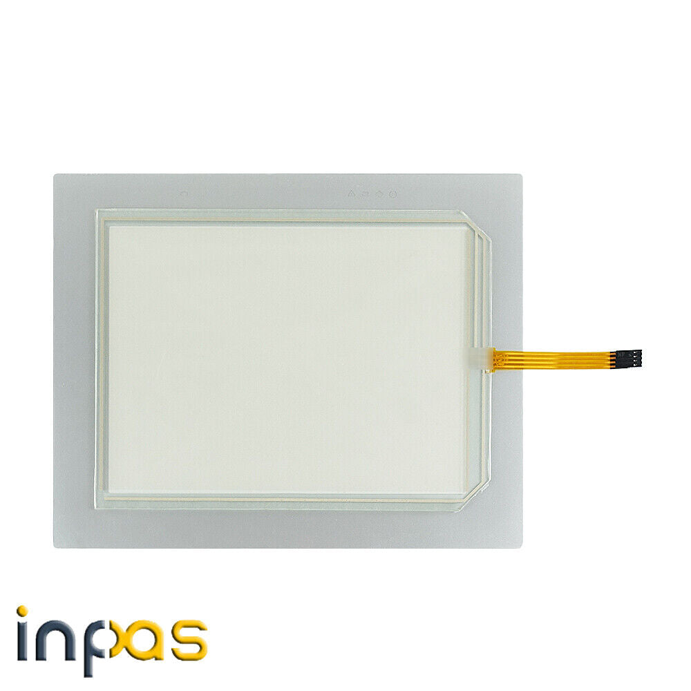 14.3 inch Touch Screen Panel with 1 piece R8216-01A Front Overlay Film - INSIGNIA