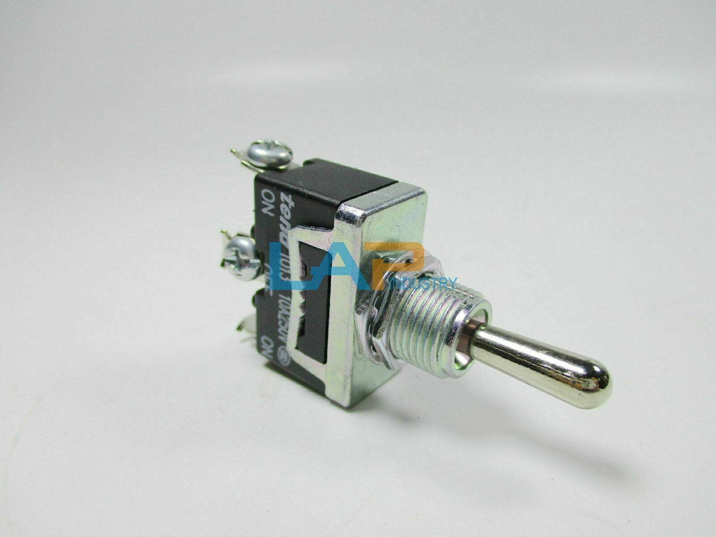 2PCS TEND Limit Switch TO13 10A 250VAC - TEND