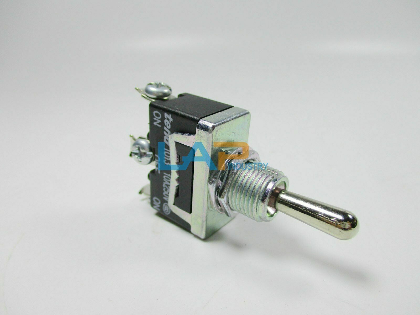 2PCS TEND Limit Switch TO13 10A 250VAC - TEND