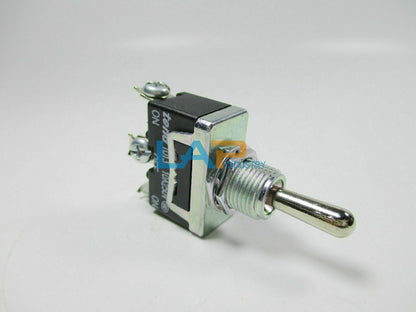 2PCS TEND Limit Switch TO13 10A 250VAC - TEND