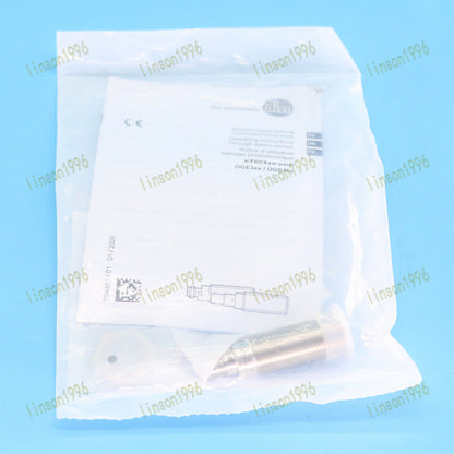 1PC OGE300 IFM Sensor Fast Delivery - OGE300