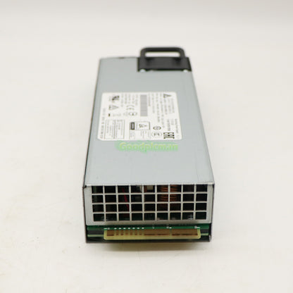Delta Switching Power Supply 300W DPS-250AB-81A SHIPPING