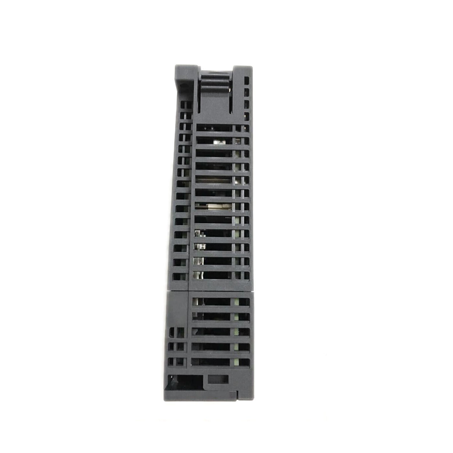 MITSUBISHI MELSEC-Q Series Q06UDEHCPU programmable controllers in box - MITSUBISHI