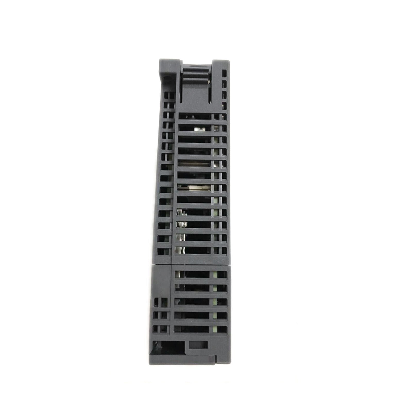 MITSUBISHI MELSEC-Q Series Q06UDEHCPU programmable controllers in box - MITSUBISHI