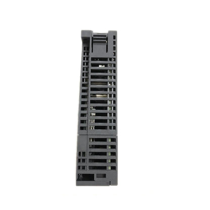 MITSUBISHI MELSEC-Q Series Q06UDEHCPU programmable controllers in box - MITSUBISHI
