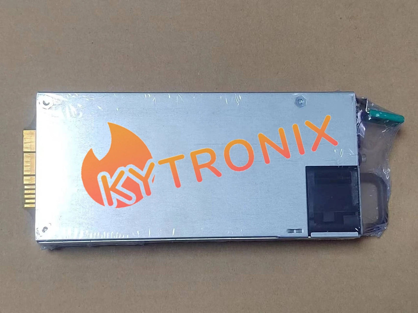 1PC CRPS Switching Power Supply DPS-500AB-9 A DPS-500AB-9 D DPS-500AB-9 E -9C
