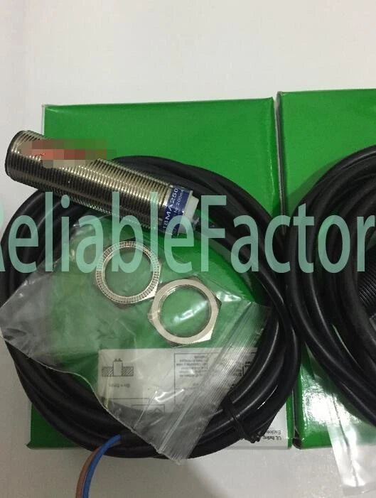 1PC Schneider XS630B4MBL2 free shipping