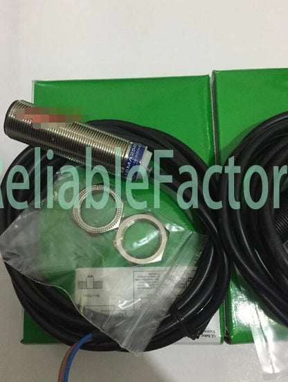 1PC Schneider XS630B4MBL2 free shipping