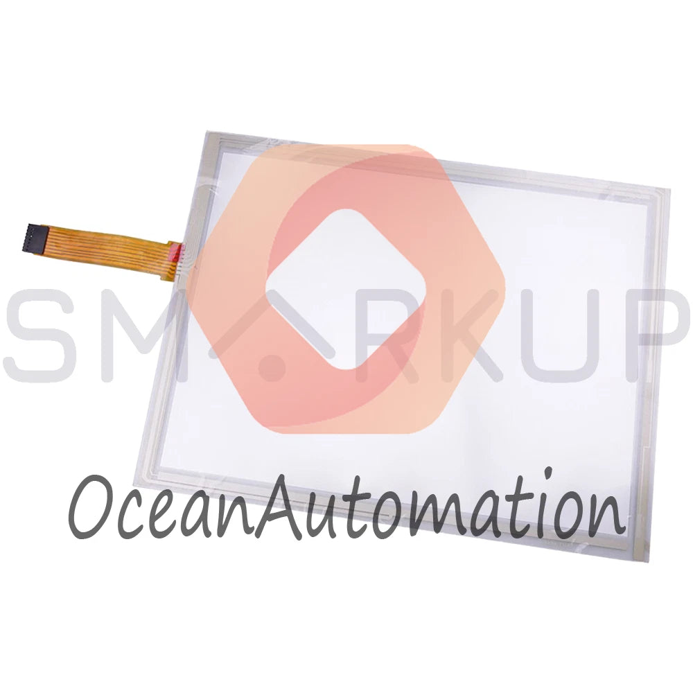 AMT-9546 Touchpad