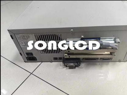 1pcs PC-9821 XE/U7W Computer System - KOEED