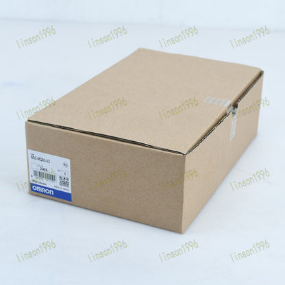 Omron NS5-MQ00 LCD Display Screen - OMRON