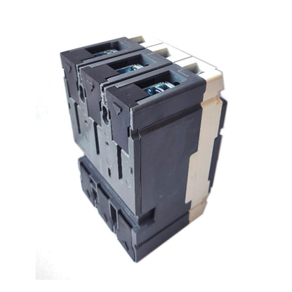 1pc VL160X Product - BRANDNAME