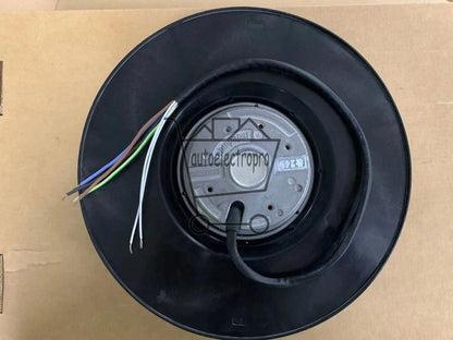 1Pcs for R2E225-BD92-19 230V 135/200W centrifugal cooling fan